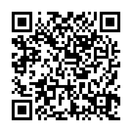 QR code for HCX124