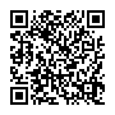 QR code for HCX436