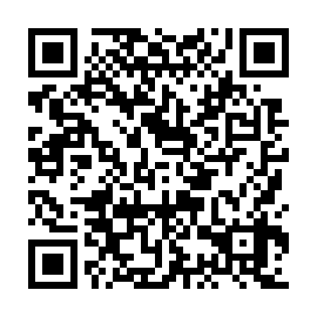 QR code for HCX738