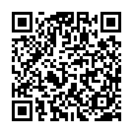 QR code for HCX760