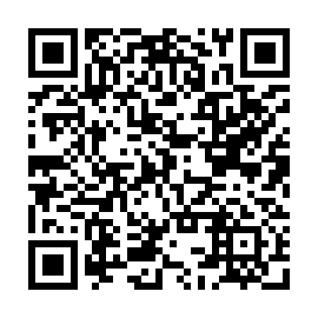 QR code for HCX931
