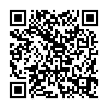 QR code for HCX980