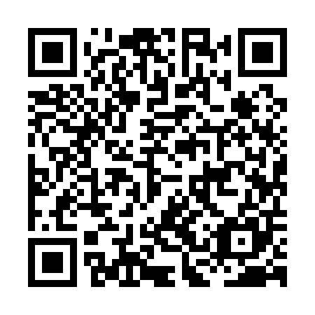 QR code for HCY 105