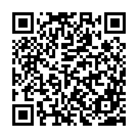QR code for HCY 146
