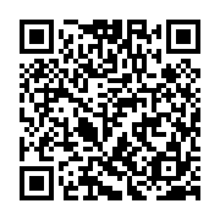 QR code for HCY032