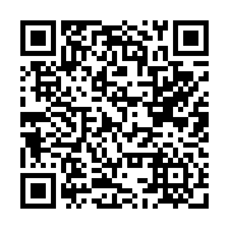 QR code for HCY446
