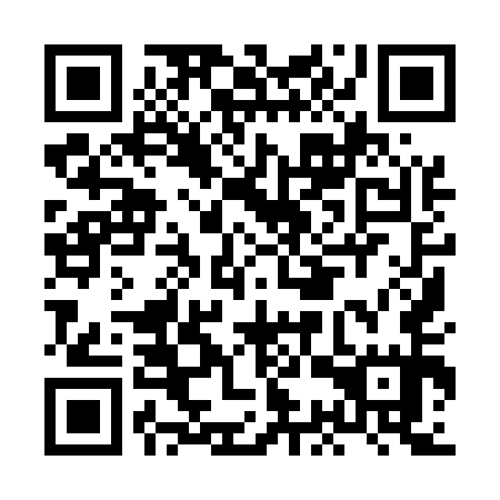 QR code for HCY555