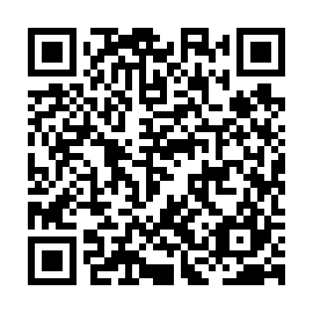 QR code for plate HCY 627