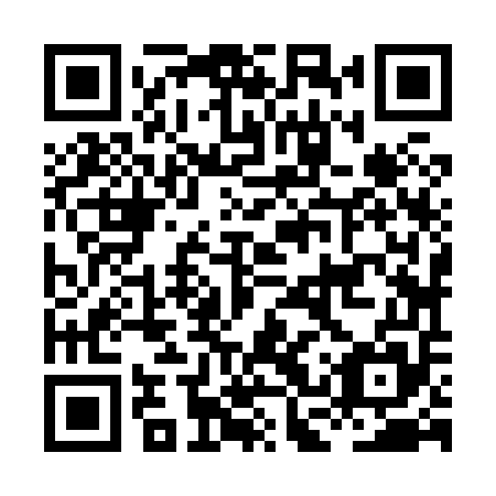 QR code for HCZ 855