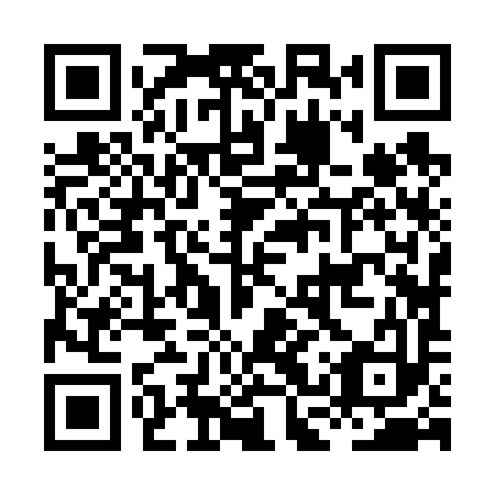 QR code for HCZ693