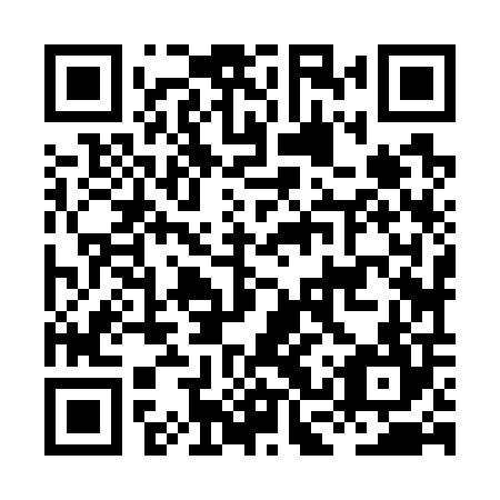 QR code for HCZ704