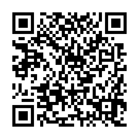 QR code for HCZ794