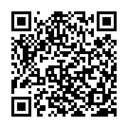 QR code for HDA 432