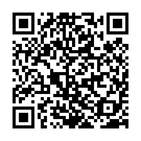 QR code for HDA 499