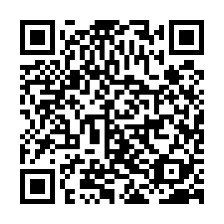 QR code for HDA 529