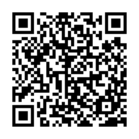 QR code for HDA 644
