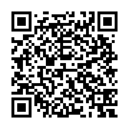 QR code for HDA738