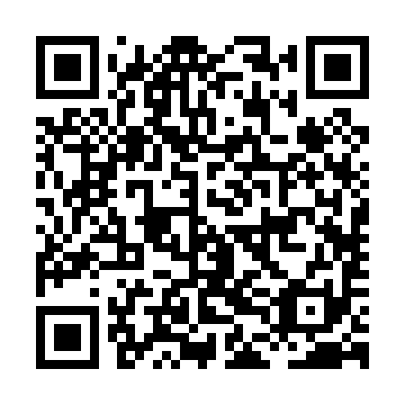 QR code for HDB 091