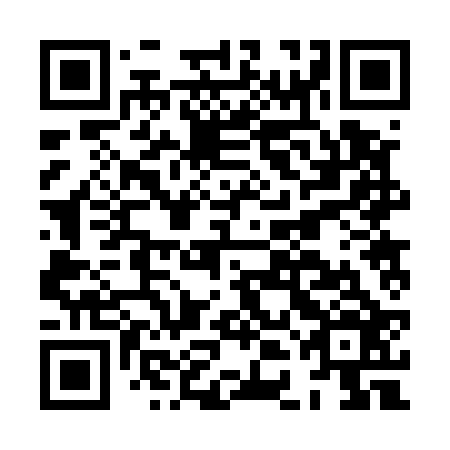 QR code for HDB 526