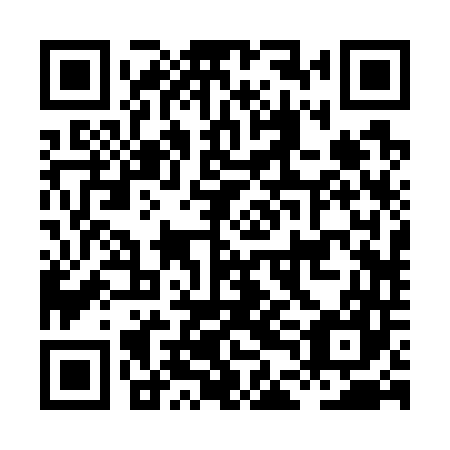 QR code for HDB 747