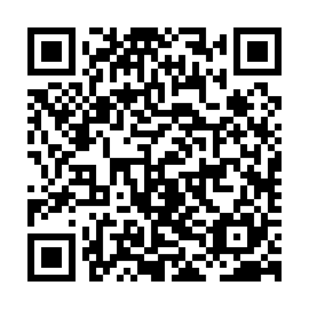 QR code for HDB125