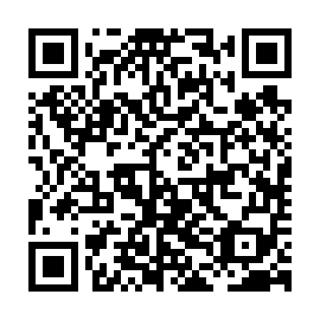 QR code for HDB659