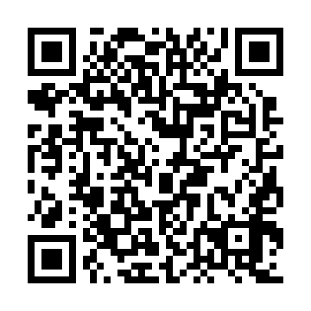 QR code for HDC 258