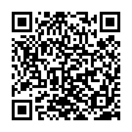 QR code for HDC 412