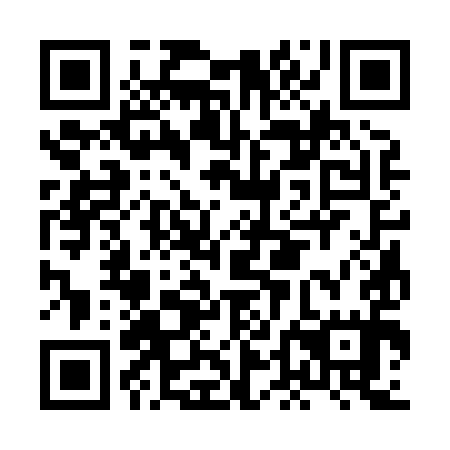 QR code for HDC895