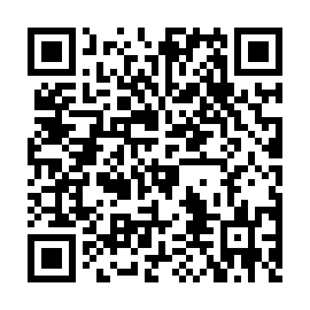 QR code for HDD 853