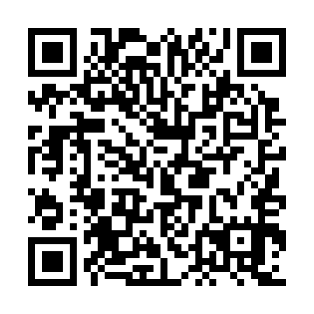 QR code for HDD355