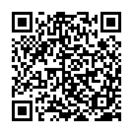 QR code for HDE 143
