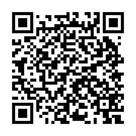 QR code for HDE 259