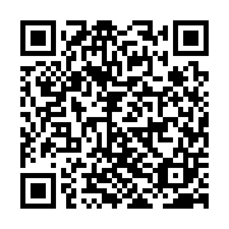 QR code for HDE 303