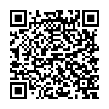 QR code for HDE 973