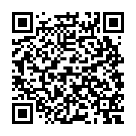 QR code for HDF 310