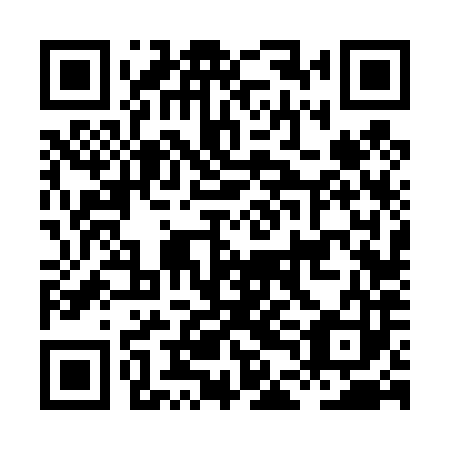 QR code for HDF 483