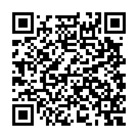 QR code for HDF015