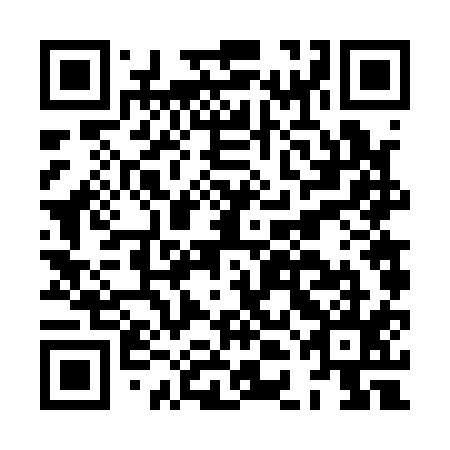 QR code for HDF115