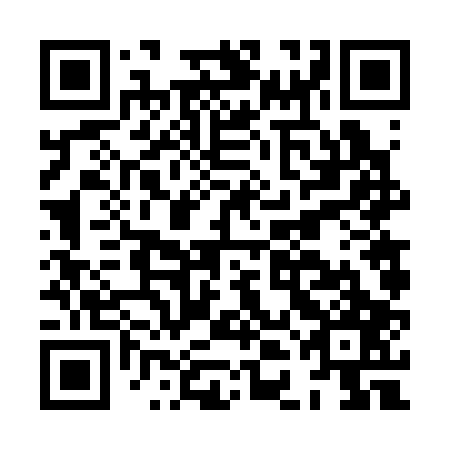 QR code for HDF307