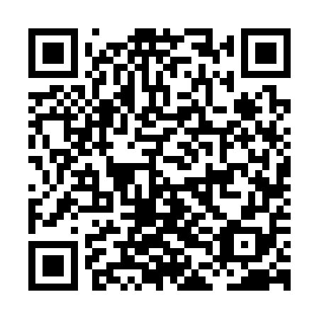 QR code for plate HDF 358
