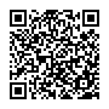 QR code for HDF406