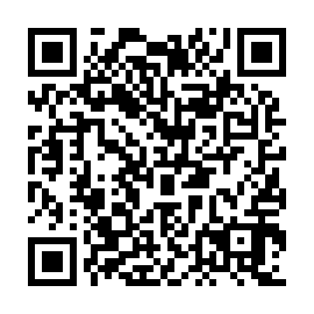 QR code for HDF912