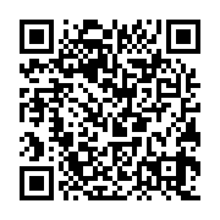 QR code for HDG 139