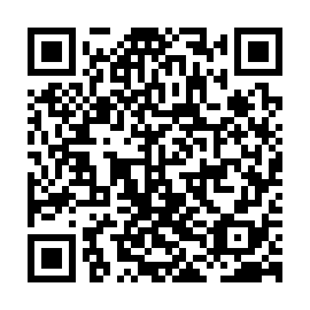 QR code for HDG 378