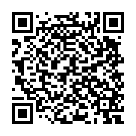 QR code for HDG 440