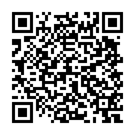 QR code for HDG 450