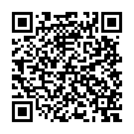 QR code for HDG 501