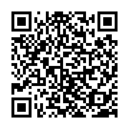 QR code for HDG 739