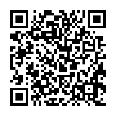 QR code for HDG 776